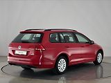 Volkswagen Golf Trendline - náhled 1