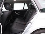 BMW Řada 3 2,0 318da 110kW Advantage - náhled 13