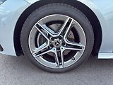 Mercedes-Benz CLA 200 d Shooting Brake AMG - náhled 25