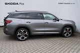 Škoda Kodiaq (2026) RS 4X4 2,0/195KW TSI  DSG - náhled 2