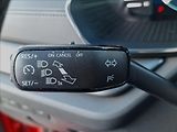 Škoda Octavia 2.0TDI DSG Ambition,ČR,1.Maj. - náhled 23