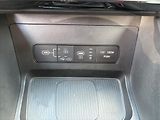 Hyundai Tucson 1,6 T-GDI NLINE 1.MAJITEL - náhled 17