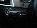 Mercedes-Benz GLS (2016) 350 d 4MATIC - náhled 16