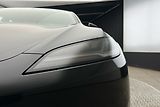 Tesla Model 3 Long Range AWD Tažné - náhled 10