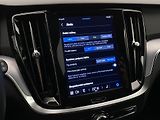 Volvo V60 T6 AWD RECHARGE CORE REZERVACE - náhled 38