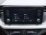 Škoda Scala (2022) Ambition 1.0 TSI, Serv.kniha - náhled 19