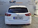 Opel Insignia  II Elegance 2,0 CDTI (128 - náhled 6