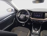 Škoda Octavia (2021) Scout 2.0 TDI, Scout, 4x4 - náhled 7