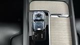 Volvo XC60 2.0 T6 AUT AWD Recharge Inscri - náhled 26