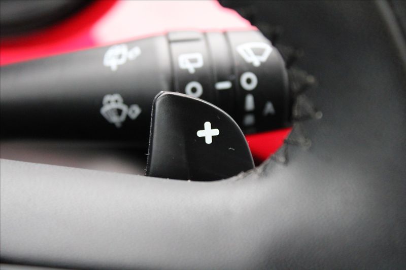 Fiat 500X 1,4 T  ČR,1.MAJITEL,AUTOMAT - fotka 21 z 36