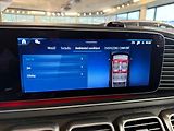 Mercedes-Benz GLE 450d 4MATIC, Masáž,AMG Premium - náhled 29