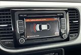 Volkswagen New Beetle 2,0 TDi,103kW,STK 10/28 - náhled 17