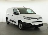 Toyota ProAce City (2024) Maxi 1.5 D-4D, 3Místa, ČR, DPH - náhled 1