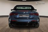 BMW Řada 4 M440i xDrive Convertible - náhled 7