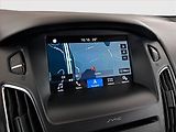 Ford Focus (2018) ST-Line 1.5 EcoBoost, Navi - náhled 18