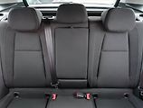 Škoda Karoq (2023) Ambition 2.0 TDI - náhled 10