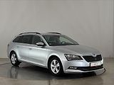 Škoda Superb Ambition - náhled 14