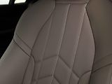 BMW Řada 5 540d xDrive Touring - náhled 19
