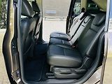 Ford Grand C-MAX 2.0TDCi MAN TAŽNÉ 1MAJITEL - náhled 32
