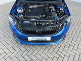 Škoda Octavia (2020) 1.5TSI 110kW Sportline! DSG! - náhled 11