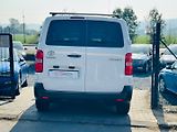 Toyota ProAce (2020) 2.0D 6 MÍST,VÝHŘEV SED.,100%KM - náhled 4