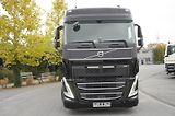 Volvo FH (2023) 500 6x2 / KRONE 18 EPAL  - náhled 8
