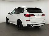 BMW X5 (2025) xDrive30d, M Paket, FullLed - náhled 3