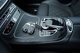 Mercedes-Benz Třídy E E 53 AMG 4Matic+/440PS - náhled 50