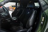 Dodge Challenger (2023) R/T SCAT PACK, v záruce, v ČR - náhled 14