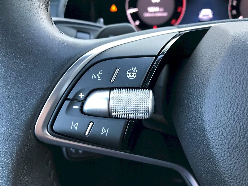 Škoda Kodiaq (2025) SELEC Exclusive 4X4 TD 142/2.0 - fotka 20 z 27