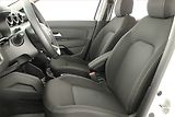 Dacia Duster (2018) 1.6 SCe, ČR,1.maj, Serv.kniha - náhled 7