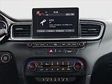 Kia Ceed (2019) 1.6 T-GDI GT, Automat - náhled 12