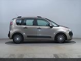 Citroën C3 Picasso (2010) 1.6 HDi, Eko.zaplacen - náhled 6
