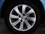 Citroën C4 Picasso (2009) 2.0 HDi, nová STK, slušný stav - náhled 14
