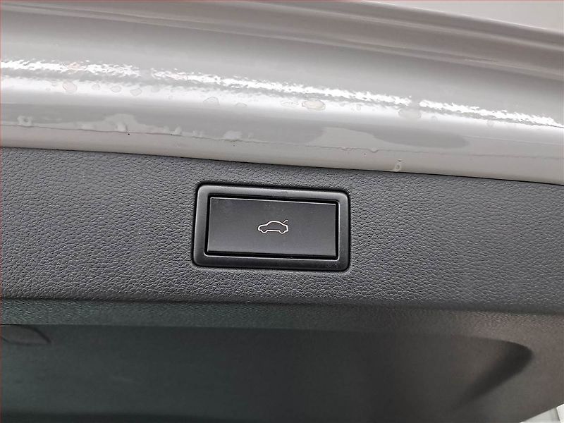 Škoda Kamiq (2020) Monte Carlo 1.5 TSI - fotka 16 z 23