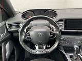 Peugeot 308 (2016) 2.0 HDi SW, GT, +ALU, AT - náhled 11