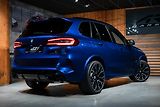 BMW X5 Competition - náhled 20