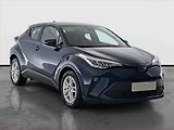 Toyota C-HR (2023) Comfort 1.8 Hybrid, COMFORT - náhled 1