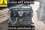 Ford Mondeo (2007) VOLAT 602 696 111 - náhled 9