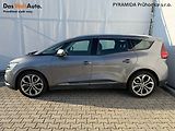 Renault Grand Scénic (2017) 1.5 dCi 81 kW Intens EDC - náhled 2