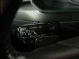 Škoda Superb (2018) 2.0 TDi 4x4, DSG, navi, bixen - náhled 14