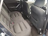Mazda 6 2,2 110KW Skyactiv-D - náhled 9