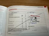 Seat Leon (2008) Salsa 1.4 MPi 63kW Klima - náhled 45