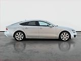 Audi A7 (2012) 3.0 TDI, Automat - náhled 6