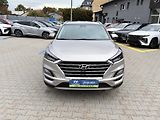 Hyundai Tucson 1.6T-GDI 130kW REZERVACE - náhled 1