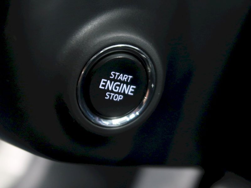 Škoda Octavia (2022) STYLE 1.5TSI 110KW - fotka 29 z 36
