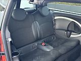 Mini Clubman 1,6 122PS  Chili JCW Recaro - náhled 20