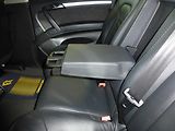 Audi Q7 (2010) 3,0TDI*VYHŘ.SE*NAVIGACE*XENON - náhled 15