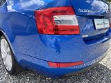 Škoda Octavia 2.0TDi L+K CZ WEBASTO 4x4 - náhled 37