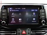 Hyundai i30 (2023) 1.0 T-GDi, ČR, servis.kniha - náhled 17